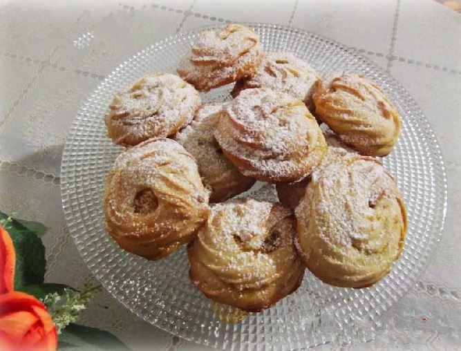 frollini-deliziosi(1)