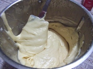 frollini-preparazione (5)