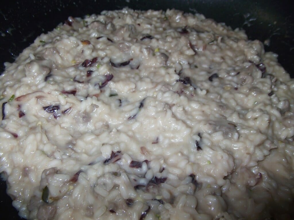preparazione-risotto (2)