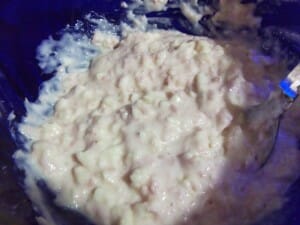 preparazione-sofficino (1)