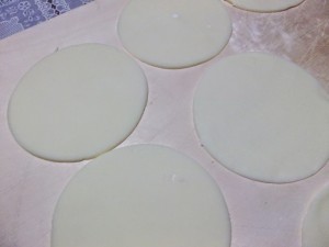 preparazione-sofficino (2)