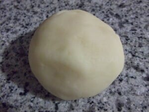 preparazione-sofficino (6)
