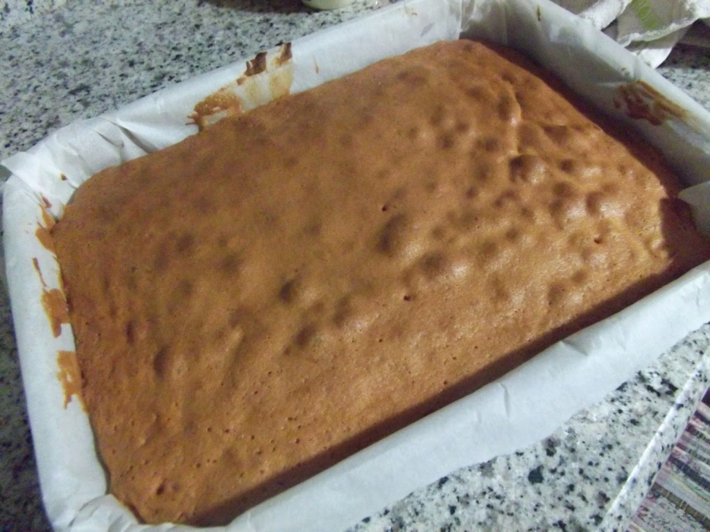 preparazione paradiso