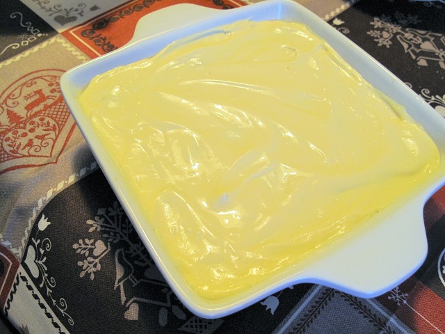 tiramisu-con-pavesini-2