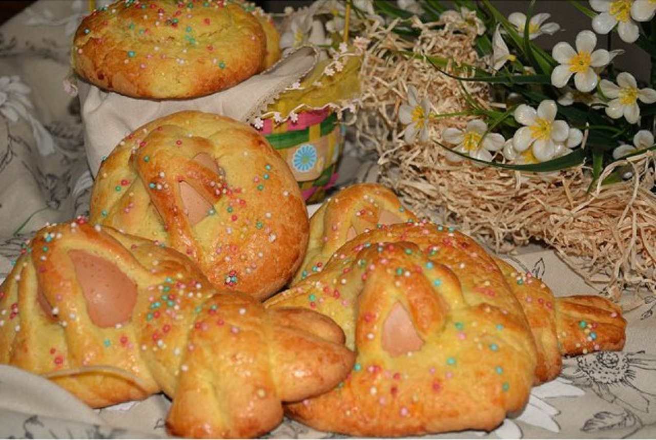 cudduraci
