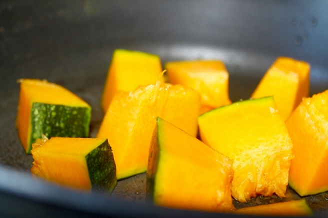 zucca