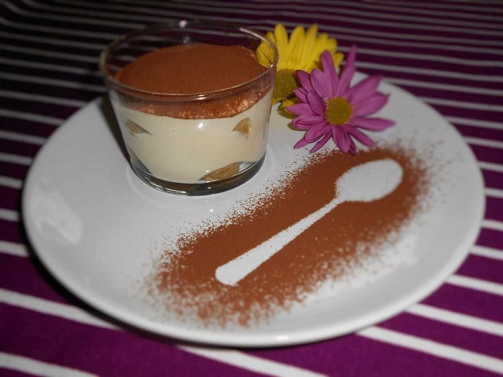 Birramisù