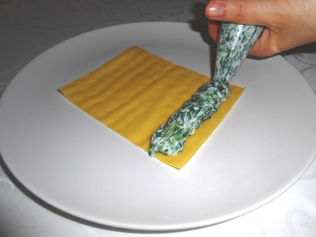 cannelloni-ricotta-spinaci-burrofuso (10)