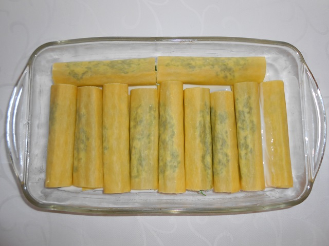 cannelloni-ricotta-spinaci-burrofuso (13)