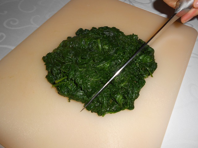 cannelloni-ricotta-spinaci-burrofuso (5)