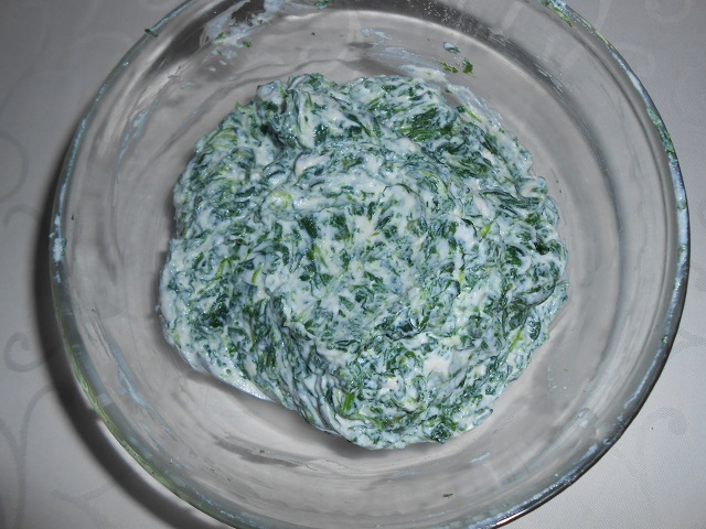 cannelloni-ricotta-spinaci-burrofuso (7)