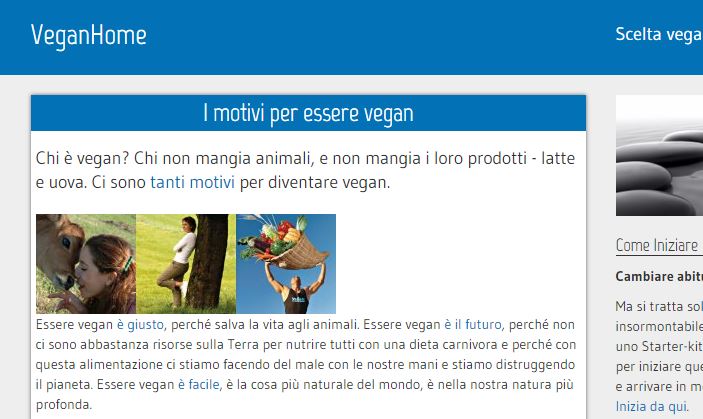 vegan-home