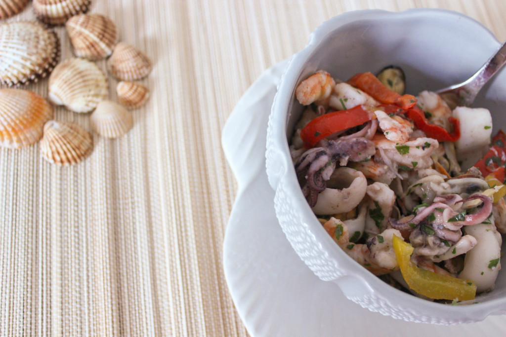 Insalata1