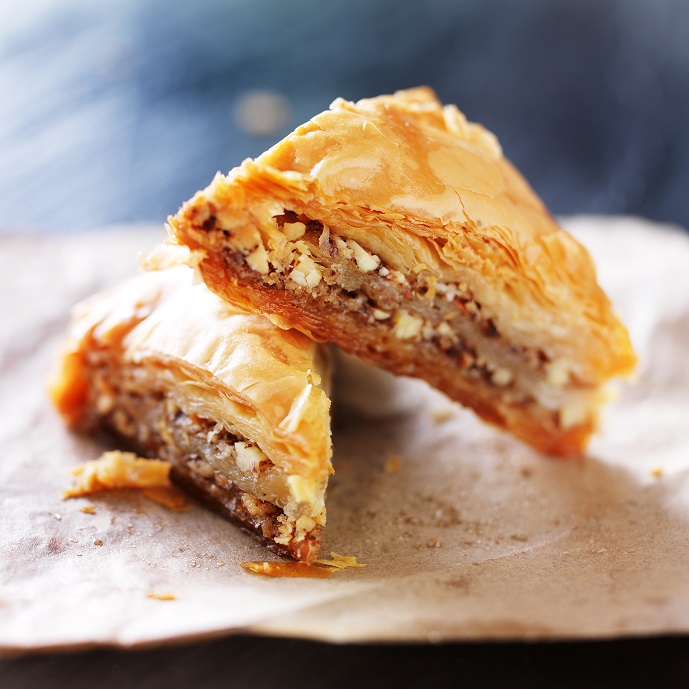 baklava (2)