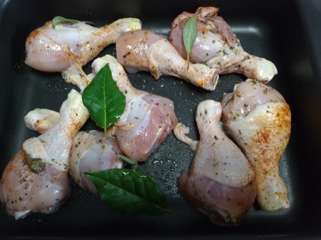 preparazione-cosce-di-pollo-al-forno6