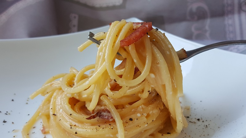 carbonara-la-ricetta-originale-2