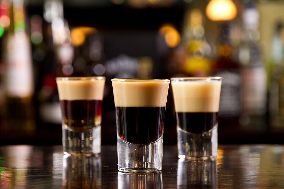 Baby Guinness BurroFuso baby-guinness-burrofuso