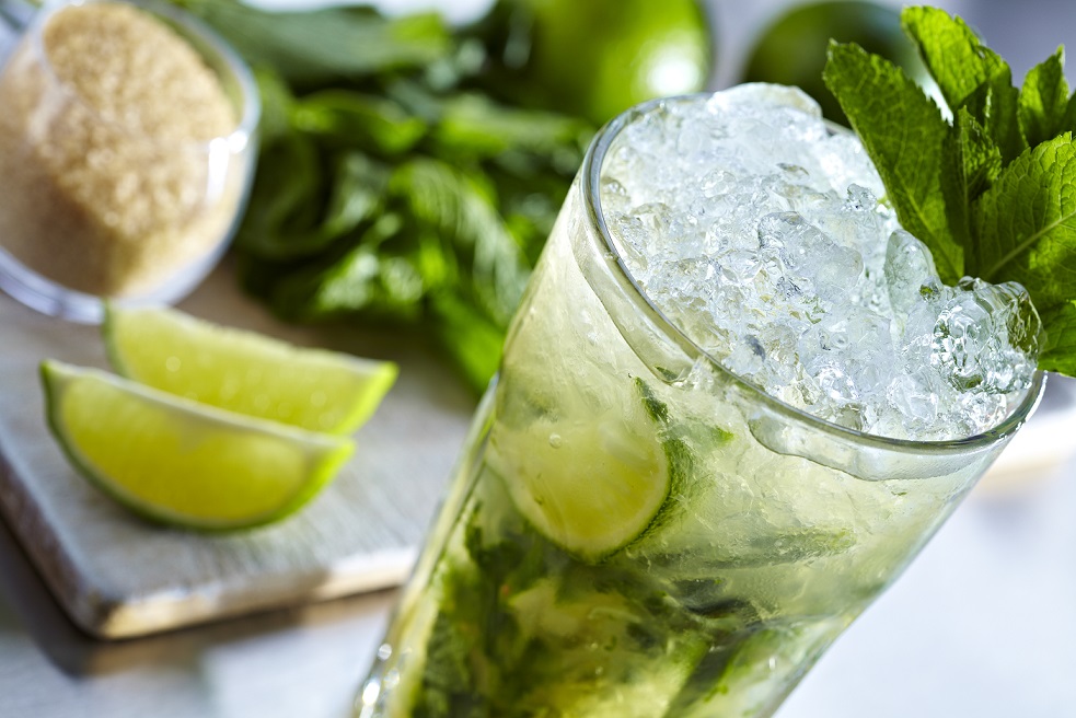 mojito