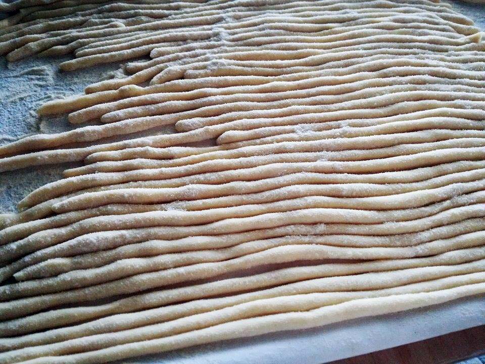 pici