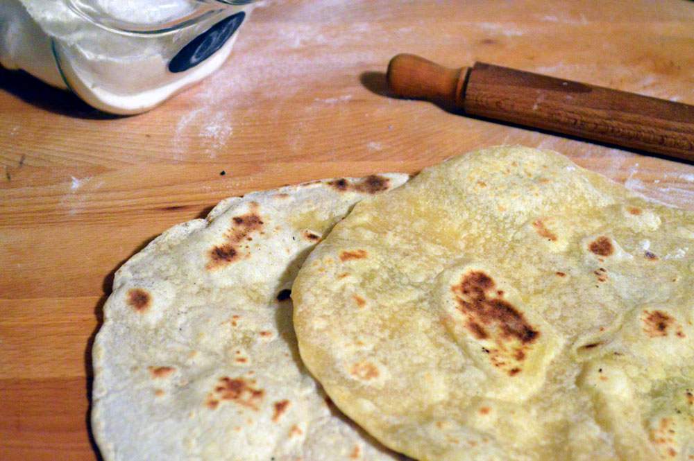 piadina