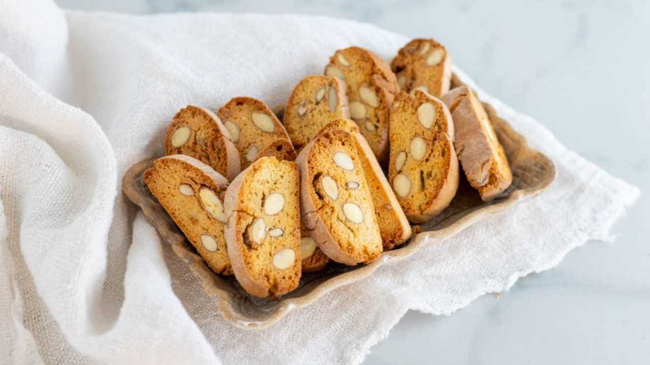 cantucci