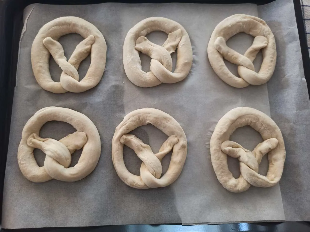 Riposo in frigorifero