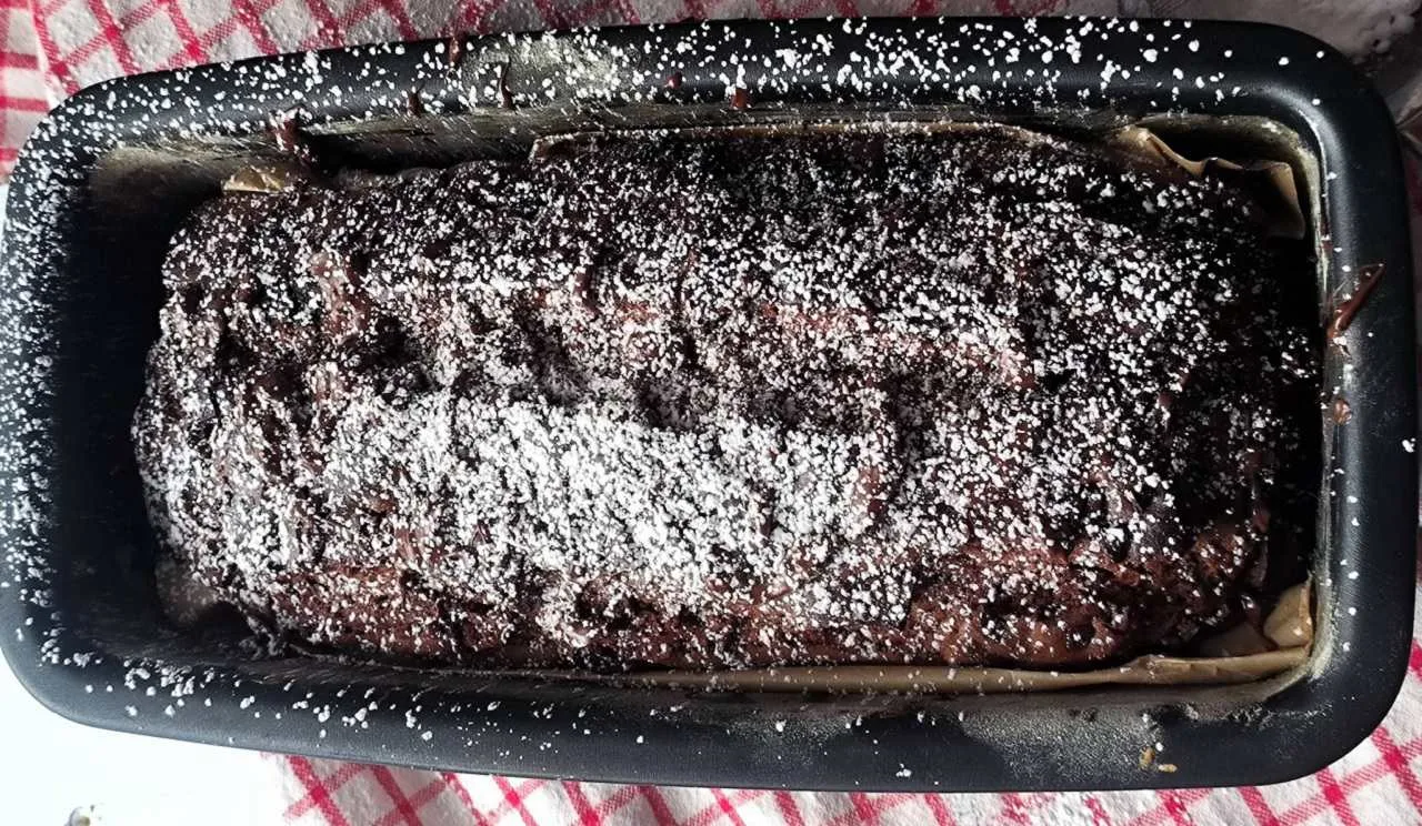 Raffreddare e serviree